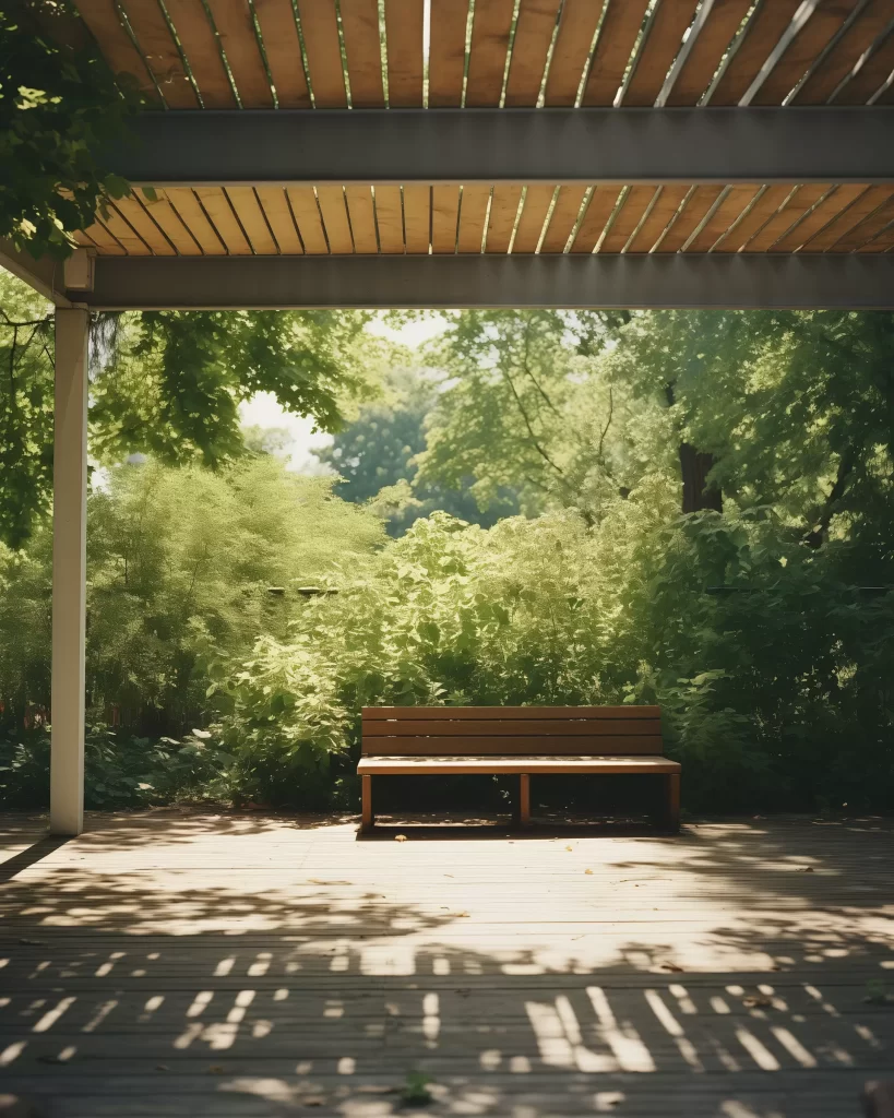 carport-solaire-bois-ecologique