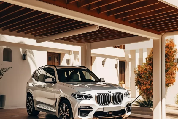 Comment réduire drastiquement votre facture d’électricité avec un carport solaire?