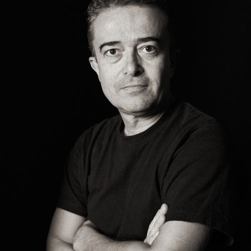 François Bayeux