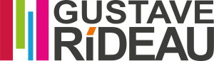Gustave-Rideau
