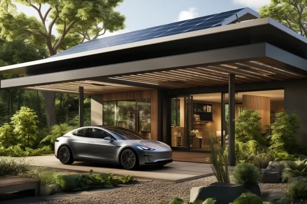 Les erreurs à éviter lors de l’installation d’un carport solaire